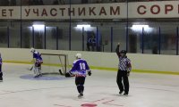 img_1880_ 